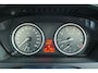 BMW X5 XDrive48i High Executive Youngtimer Panorama Memory