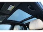 BMW X5 XDrive48i High Executive Youngtimer Panorama Memory