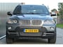 BMW X5 XDrive48i High Executive Youngtimer Panorama Memory