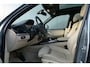 BMW X5 XDrive48i High Executive Youngtimer Panorama Memory