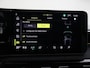 Renault R5 COMFORT RANGE TECHNO 52 kWh 150 PK *NIEUW* DIRECT LEVERBAAR + WINTER PACK | SFEERVERLICHTING