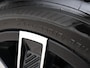 Renault R5 COMFORT RANGE TECHNO 52 kWh 150 PK *NIEUW* DIRECT LEVERBAAR + WINTER PACK | SFEERVERLICHTING