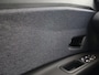 Renault R5 COMFORT RANGE TECHNO 52 kWh 150 PK *NIEUW* DIRECT LEVERBAAR + WINTER PACK | SFEERVERLICHTING