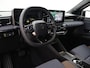 Renault R5 COMFORT RANGE TECHNO 52 kWh 150 PK *NIEUW* DIRECT LEVERBAAR + WINTER PACK | SFEERVERLICHTING