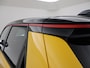 Renault R5 COMFORT RANGE TECHNO 52 kWh 150 PK *NIEUW* DIRECT LEVERBAAR + WINTER PACK | SFEERVERLICHTING