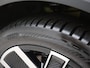 Renault R5 COMFORT RANGE TECHNO 52 kWh 150 PK *NIEUW* DIRECT LEVERBAAR + WINTER PACK | SFEERVERLICHTING