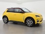 Renault R5 COMFORT RANGE TECHNO 52 kWh 150 PK *NIEUW* DIRECT LEVERBAAR + WINTER PACK | SFEERVERLICHTING