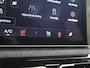 Renault R5 COMFORT RANGE TECHNO 52 kWh 150 PK *NIEUW* DIRECT LEVERBAAR + WINTER PACK | SFEERVERLICHTING