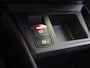 Renault R5 COMFORT RANGE TECHNO 52 kWh 150 PK *NIEUW* DIRECT LEVERBAAR + WINTER PACK | SFEERVERLICHTING