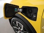 Renault R5 COMFORT RANGE TECHNO 52 kWh 150 PK *NIEUW* DIRECT LEVERBAAR + WINTER PACK | SFEERVERLICHTING