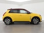 Renault R5 COMFORT RANGE TECHNO 52 kWh 150 PK *NIEUW* DIRECT LEVERBAAR + WINTER PACK | SFEERVERLICHTING
