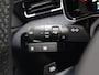 Renault R5 COMFORT RANGE TECHNO 52 kWh 150 PK *NIEUW* DIRECT LEVERBAAR + WINTER PACK | SFEERVERLICHTING