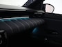 Renault R5 COMFORT RANGE TECHNO 52 kWh 150 PK *NIEUW* DIRECT LEVERBAAR + WINTER PACK | SFEERVERLICHTING