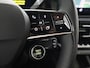 Renault R5 COMFORT RANGE TECHNO 52 kWh 150 PK *NIEUW* DIRECT LEVERBAAR + WINTER PACK | SFEERVERLICHTING