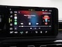 Renault R5 COMFORT RANGE TECHNO 52 kWh 150 PK *NIEUW* DIRECT LEVERBAAR + WINTER PACK | SFEERVERLICHTING