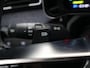 Renault R5 COMFORT RANGE TECHNO 52 kWh 150 PK *NIEUW* DIRECT LEVERBAAR + WINTER PACK | SFEERVERLICHTING