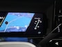 Renault R5 COMFORT RANGE TECHNO 52 kWh 150 PK *NIEUW* DIRECT LEVERBAAR + WINTER PACK | SFEERVERLICHTING