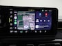 Renault R5 COMFORT RANGE TECHNO 52 kWh 150 PK *NIEUW* DIRECT LEVERBAAR + WINTER PACK | SFEERVERLICHTING