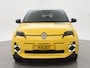 Renault R5 COMFORT RANGE TECHNO 52 kWh 150 PK *NIEUW* DIRECT LEVERBAAR + WINTER PACK | SFEERVERLICHTING