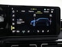 Renault R5 COMFORT RANGE TECHNO 52 kWh 150 PK *NIEUW* DIRECT LEVERBAAR + WINTER PACK | SFEERVERLICHTING
