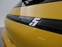 Renault R5 COMFORT RANGE TECHNO 52 kWh 150 PK *NIEUW* DIRECT LEVERBAAR + WINTER PACK | SFEERVERLICHTING