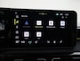 Renault R5 COMFORT RANGE TECHNO 52 kWh 150 PK *NIEUW* DIRECT LEVERBAAR + WINTER PACK | SFEERVERLICHTING