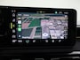 Renault R5 COMFORT RANGE TECHNO 52 kWh 150 PK *NIEUW* DIRECT LEVERBAAR + WINTER PACK | SFEERVERLICHTING