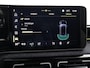 Renault R5 COMFORT RANGE TECHNO 52 kWh 150 PK *NIEUW* DIRECT LEVERBAAR + WINTER PACK | SFEERVERLICHTING
