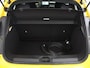 Renault R5 COMFORT RANGE TECHNO 52 kWh 150 PK *NIEUW* DIRECT LEVERBAAR + WINTER PACK | SFEERVERLICHTING