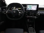 Renault R5 COMFORT RANGE TECHNO 52 kWh 150 PK *NIEUW* DIRECT LEVERBAAR + WINTER PACK | SFEERVERLICHTING