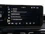 Renault R5 COMFORT RANGE TECHNO 52 kWh 150 PK *NIEUW* DIRECT LEVERBAAR + WINTER PACK | SFEERVERLICHTING