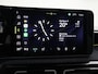 Renault R5 COMFORT RANGE TECHNO 52 kWh 150 PK *NIEUW* DIRECT LEVERBAAR + WINTER PACK | SFEERVERLICHTING