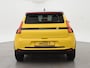 Renault R5 COMFORT RANGE TECHNO 52 kWh 150 PK *NIEUW* DIRECT LEVERBAAR + WINTER PACK | SFEERVERLICHTING