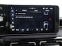 Renault R5 COMFORT RANGE TECHNO 52 kWh 150 PK *NIEUW* DIRECT LEVERBAAR + WINTER PACK | SFEERVERLICHTING