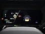 Renault R5 COMFORT RANGE TECHNO 52 kWh 150 PK *NIEUW* DIRECT LEVERBAAR + WINTER PACK | SFEERVERLICHTING
