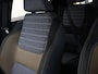 Renault R5 COMFORT RANGE TECHNO 52 kWh 150 PK *NIEUW* DIRECT LEVERBAAR + WINTER PACK | SFEERVERLICHTING