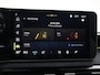 Renault R5 COMFORT RANGE TECHNO 52 kWh 150 PK *NIEUW* DIRECT LEVERBAAR + WINTER PACK | SFEERVERLICHTING