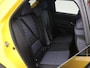 Renault R5 COMFORT RANGE TECHNO 52 kWh 150 PK *NIEUW* DIRECT LEVERBAAR + WINTER PACK | SFEERVERLICHTING