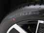 Renault R5 COMFORT RANGE TECHNO 52 kWh 150 PK *NIEUW* DIRECT LEVERBAAR + WINTER PACK | SFEERVERLICHTING