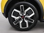 Renault R5 COMFORT RANGE TECHNO 52 kWh 150 PK *NIEUW* DIRECT LEVERBAAR + WINTER PACK | SFEERVERLICHTING