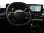 Renault R5 COMFORT RANGE TECHNO 52 kWh 150 PK *NIEUW* DIRECT LEVERBAAR + WINTER PACK | SFEERVERLICHTING