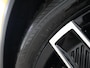 Renault R5 COMFORT RANGE TECHNO 52 kWh 150 PK *NIEUW* DIRECT LEVERBAAR + WINTER PACK | SFEERVERLICHTING