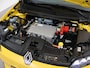 Renault R5 COMFORT RANGE TECHNO 52 kWh 150 PK *NIEUW* DIRECT LEVERBAAR + WINTER PACK | SFEERVERLICHTING