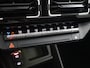 Renault R5 COMFORT RANGE TECHNO 52 kWh 150 PK *NIEUW* DIRECT LEVERBAAR + WINTER PACK | SFEERVERLICHTING