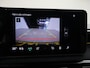 Renault R5 COMFORT RANGE TECHNO 52 kWh 150 PK *NIEUW* DIRECT LEVERBAAR + WINTER PACK | SFEERVERLICHTING