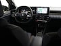 Renault R5 COMFORT RANGE TECHNO 52 kWh 150 PK *NIEUW* DIRECT LEVERBAAR + WINTER PACK | SFEERVERLICHTING