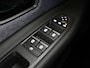 Renault R5 COMFORT RANGE TECHNO 52 kWh 150 PK *NIEUW* DIRECT LEVERBAAR + WINTER PACK | SFEERVERLICHTING