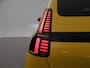 Renault R5 COMFORT RANGE TECHNO 52 kWh 150 PK *NIEUW* DIRECT LEVERBAAR + WINTER PACK | SFEERVERLICHTING