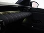 Renault R5 COMFORT RANGE TECHNO 52 kWh 150 PK *NIEUW* DIRECT LEVERBAAR + WINTER PACK | SFEERVERLICHTING