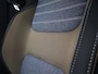 Renault R5 COMFORT RANGE TECHNO 52 kWh 150 PK *NIEUW* DIRECT LEVERBAAR + WINTER PACK | SFEERVERLICHTING